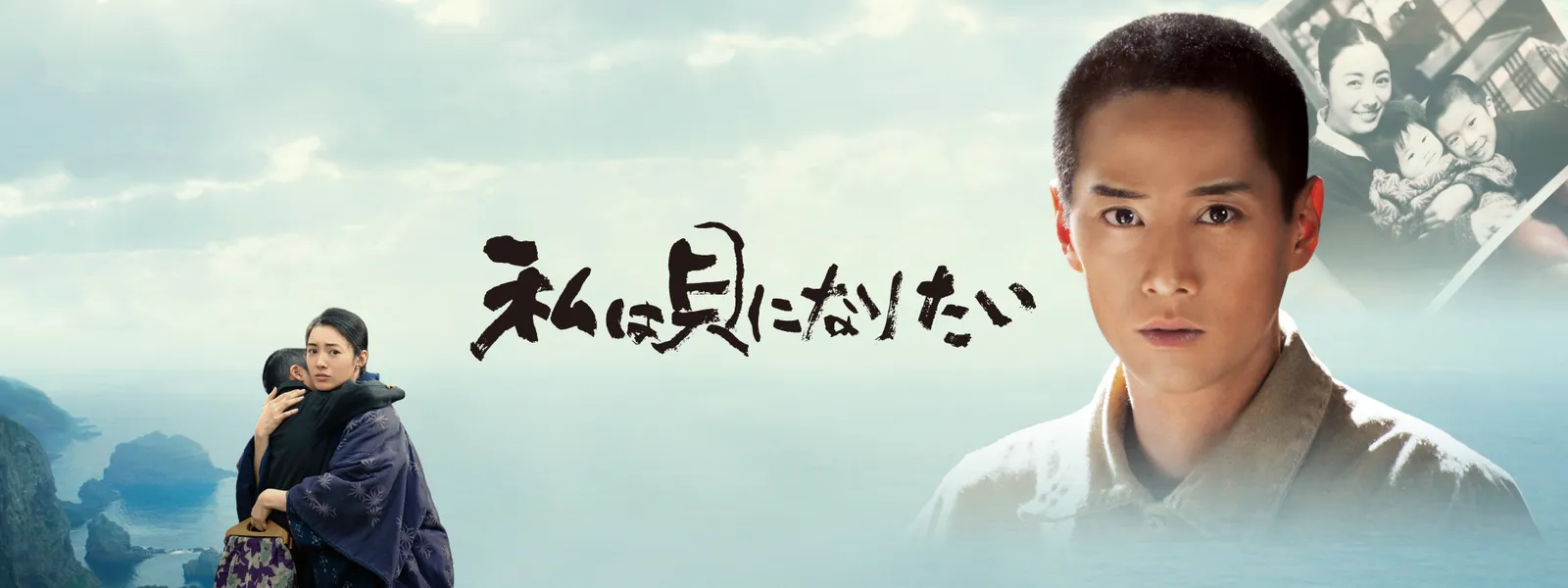 【人間】生まれ変わるなら何になりたい？【人間以外】