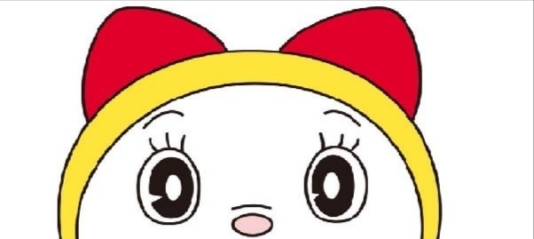 【人間】生まれ変わるなら何になりたい？【人間以外】