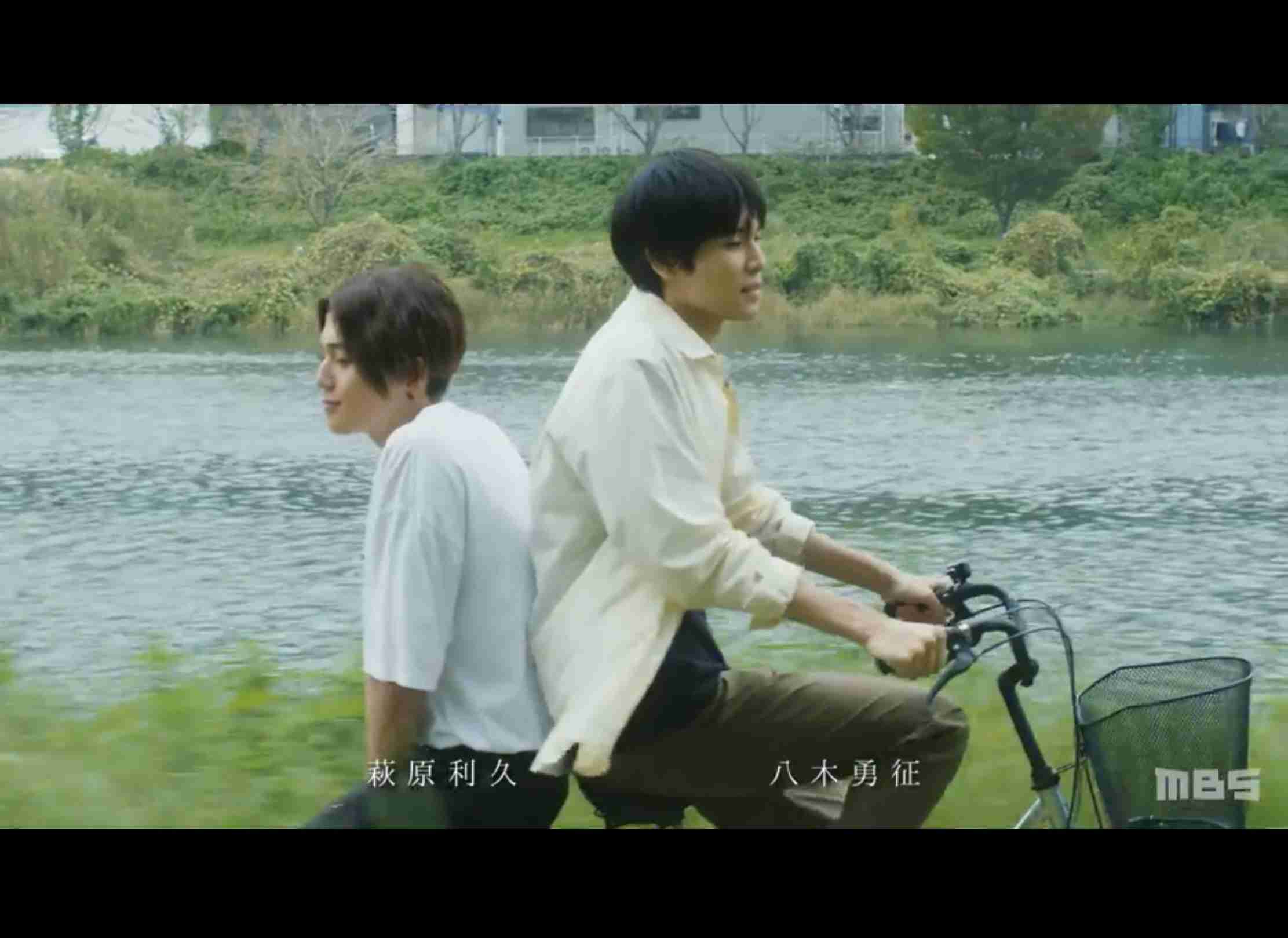 【国内】BLのドラマ/映画を語ろう Part5