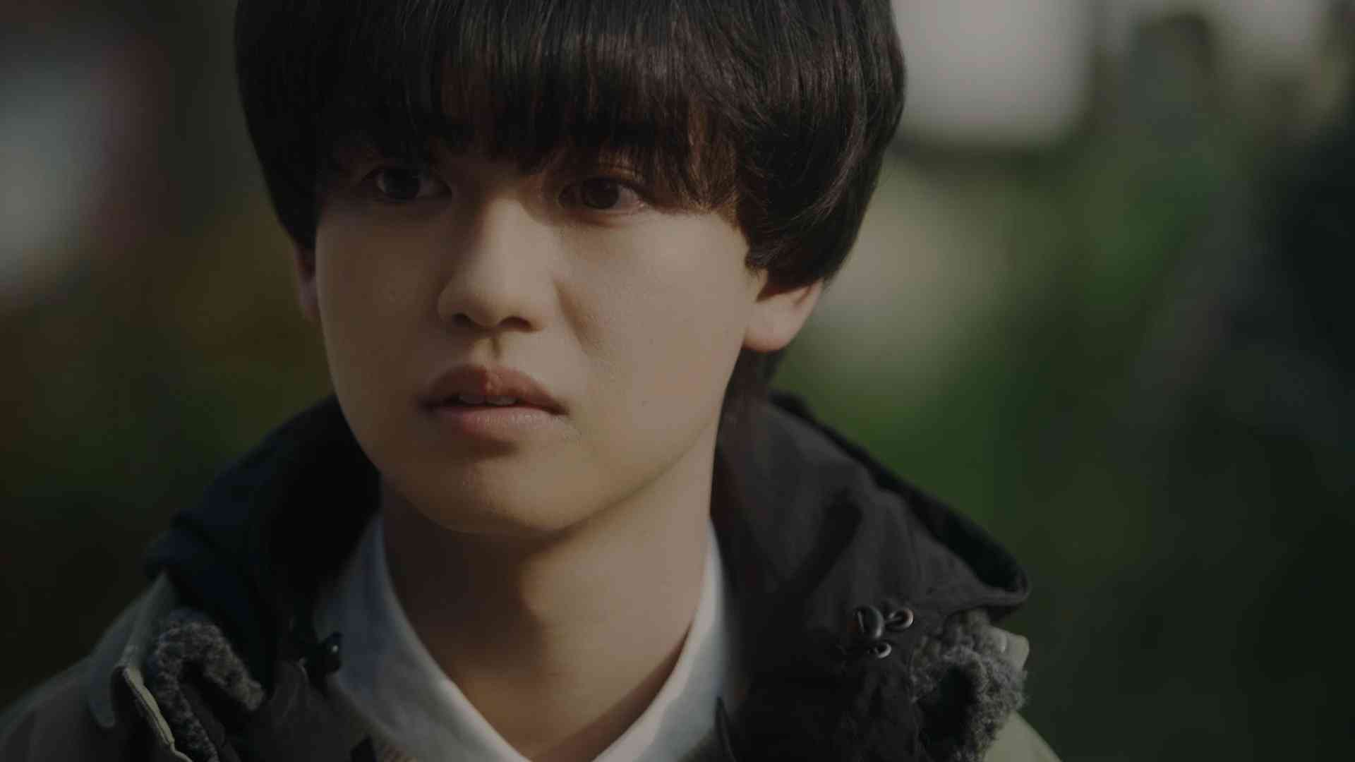 【国内】BLのドラマ/映画を語ろう Part5