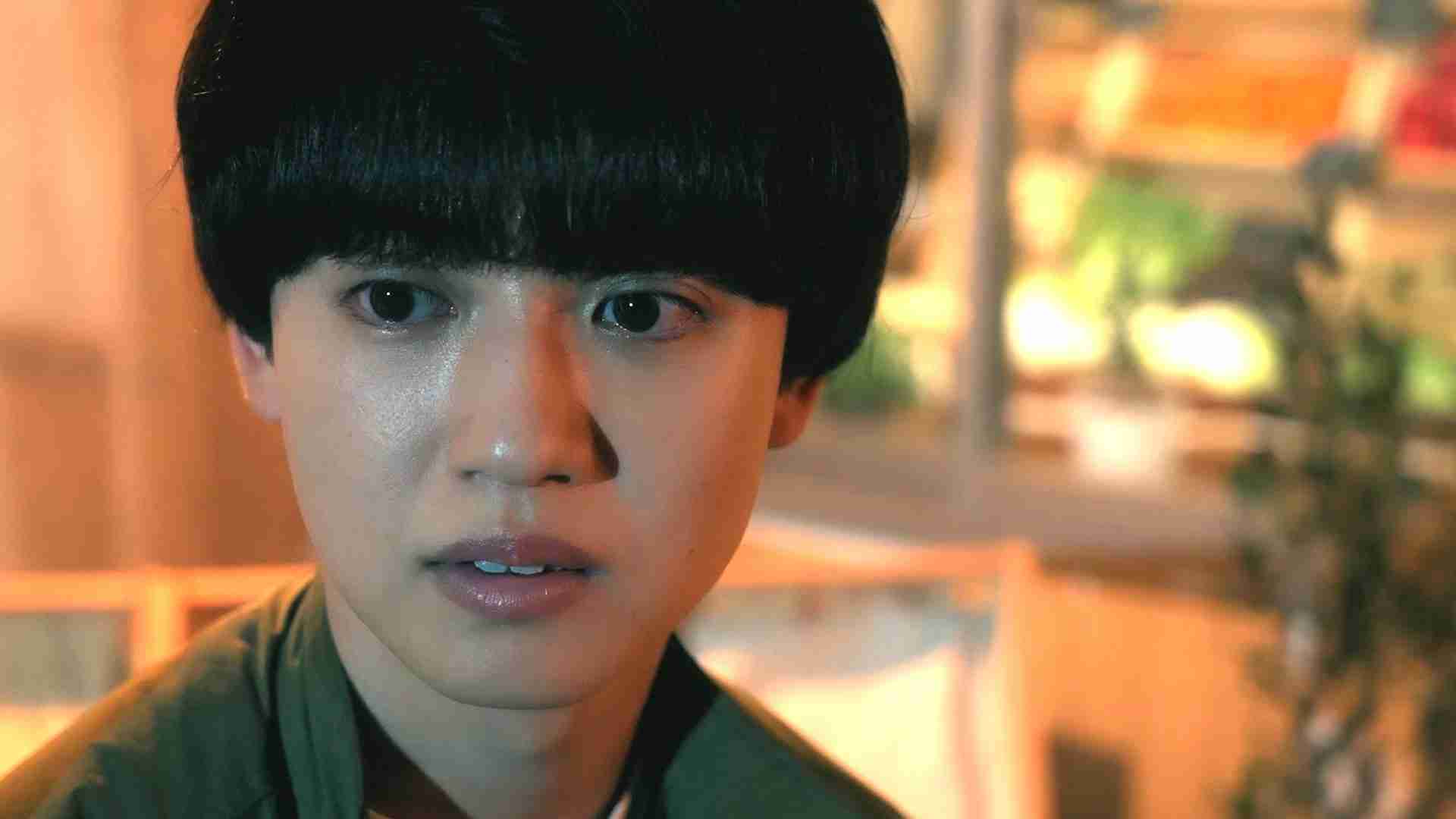 【国内】BLのドラマ/映画を語ろう Part5