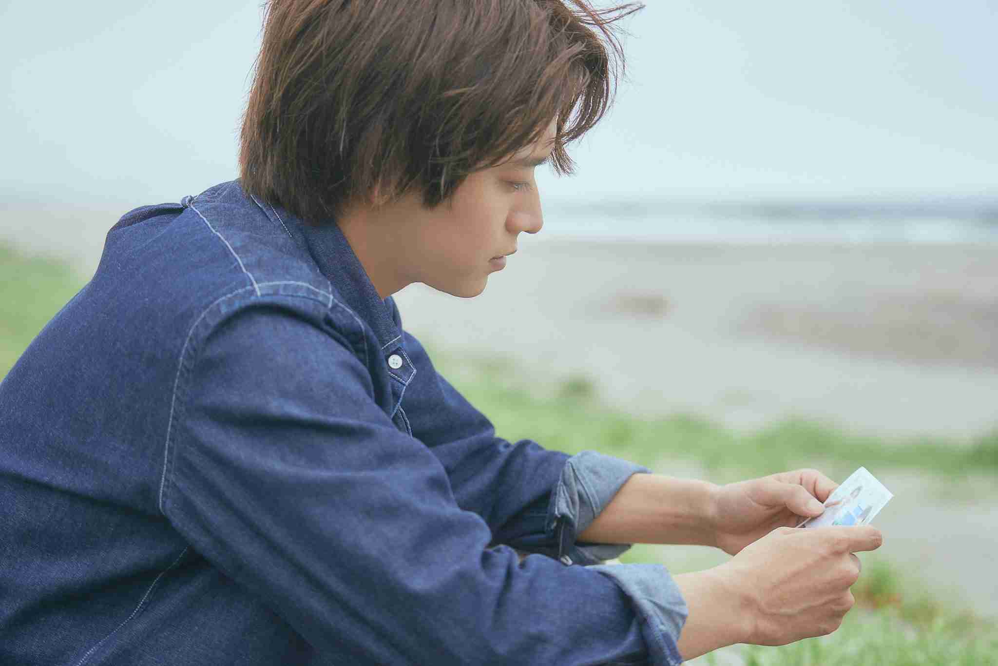 【国内】BLのドラマ/映画を語ろう Part5