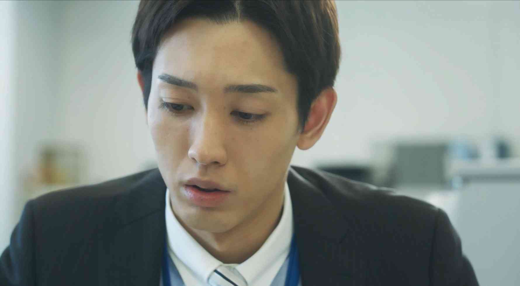 【国内】BLのドラマ/映画を語ろう Part5