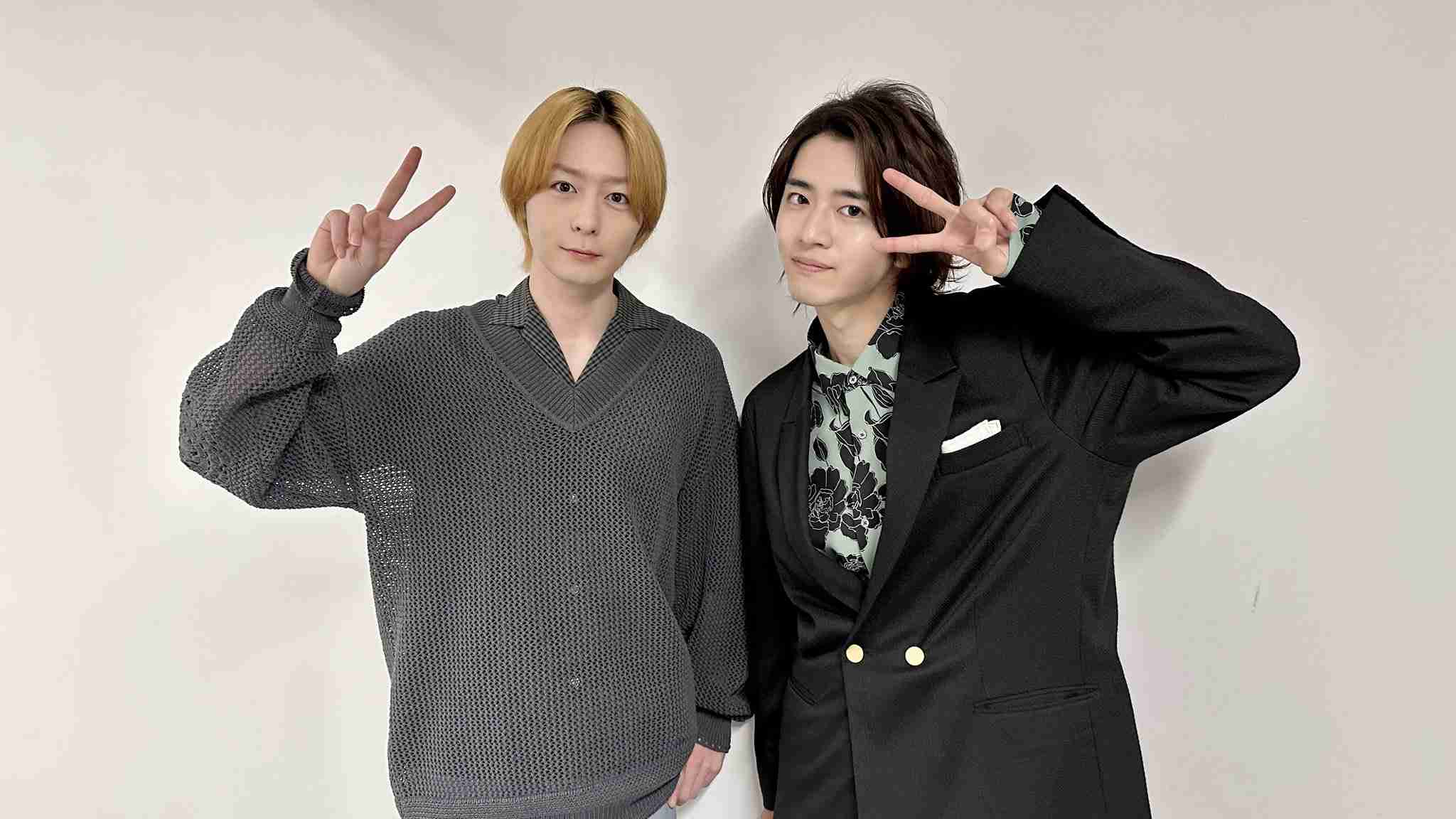 【国内】BLのドラマ/映画を語ろう Part5