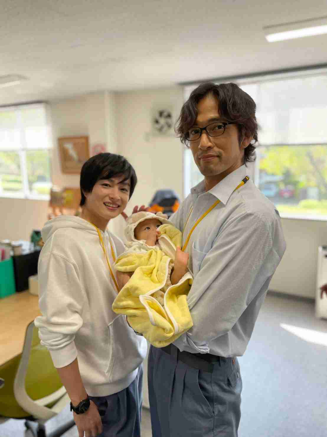 【国内】BLのドラマ/映画を語ろう Part5
