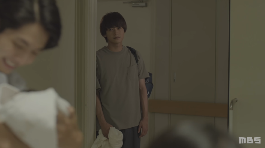 【国内】BLのドラマ/映画を語ろう Part5