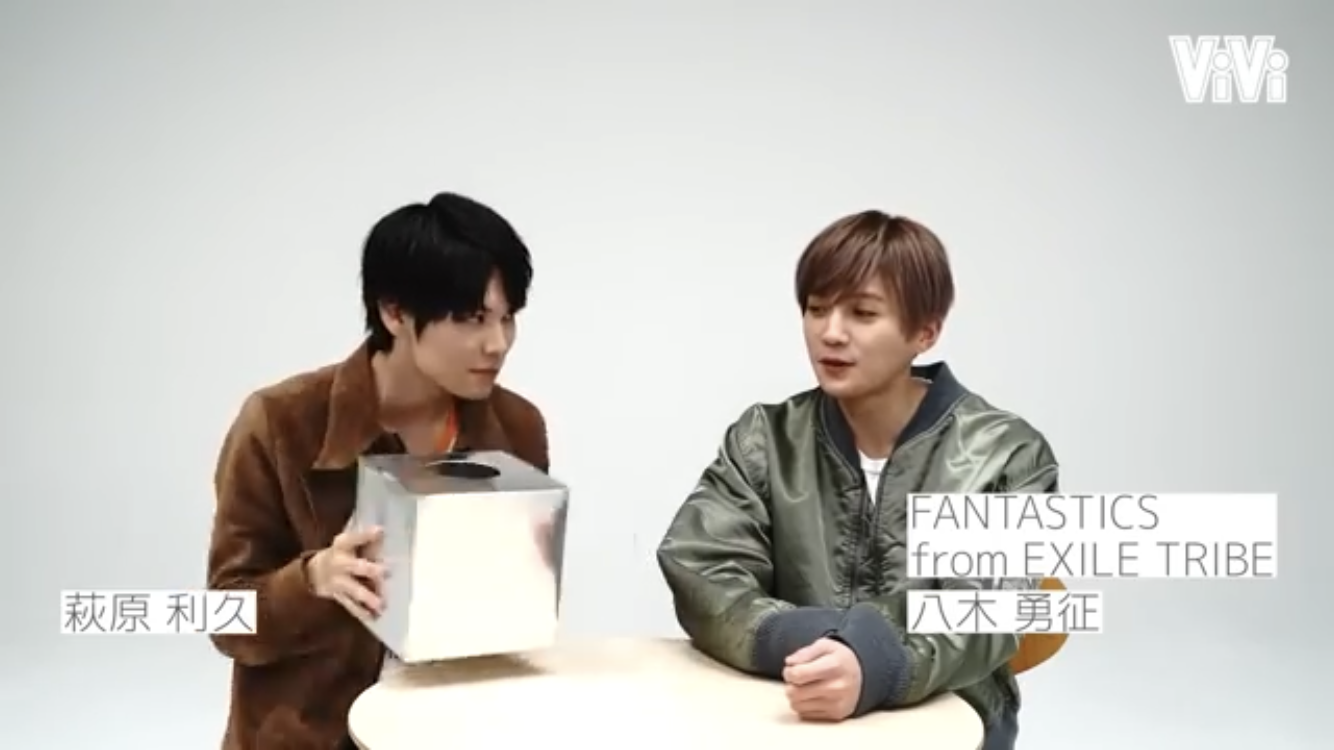 【国内】BLのドラマ/映画を語ろう Part5