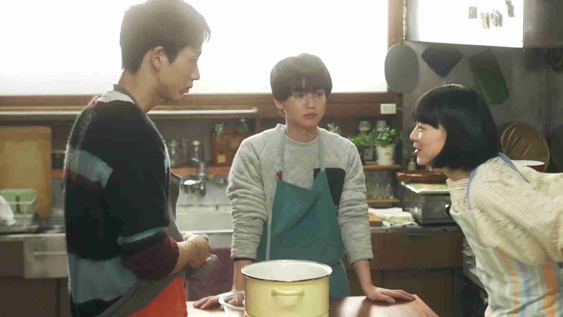【国内】BLのドラマ/映画を語ろう Part5
