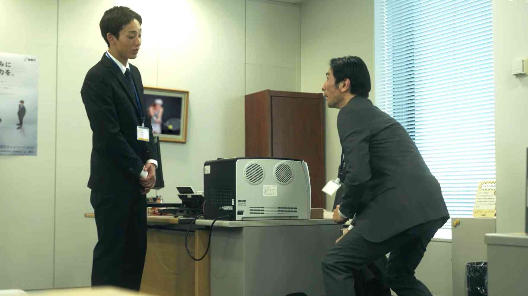 【国内】BLのドラマ/映画を語ろう Part5