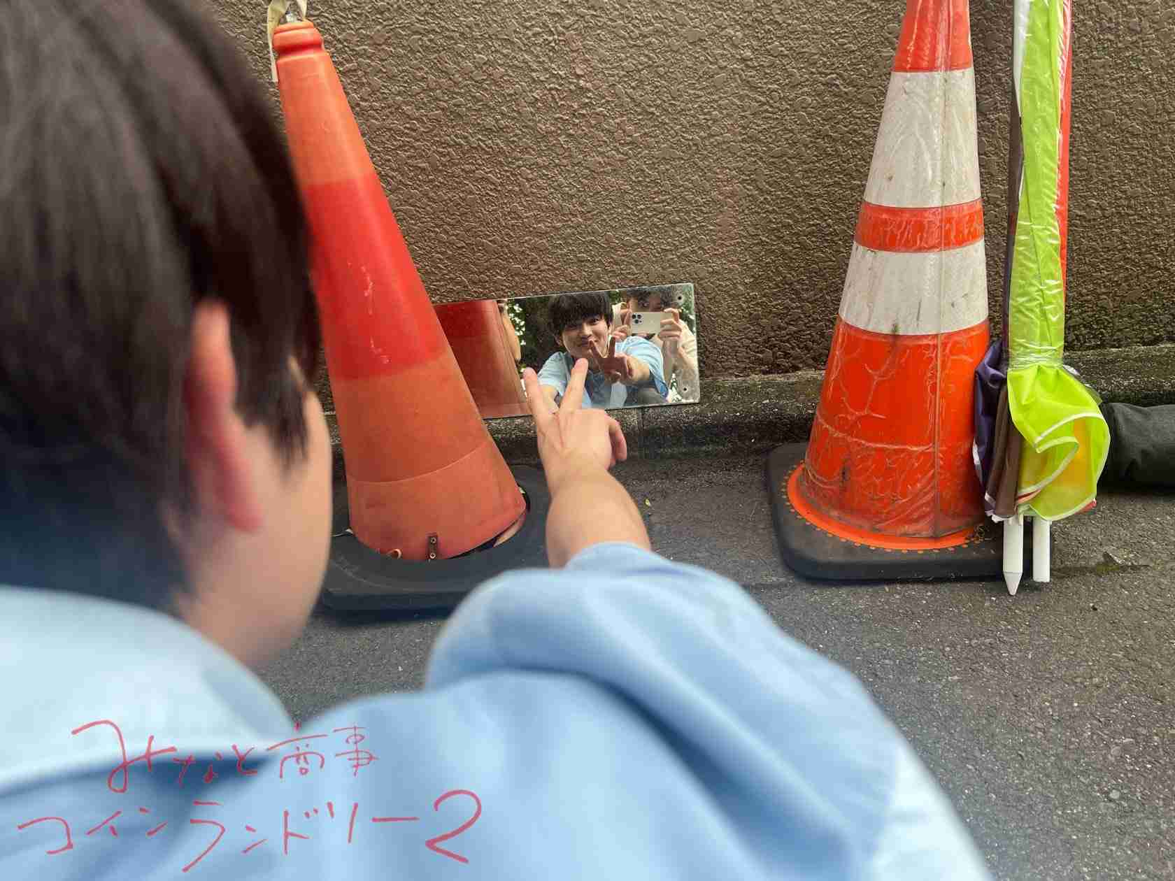 【国内】BLのドラマ/映画を語ろう Part5