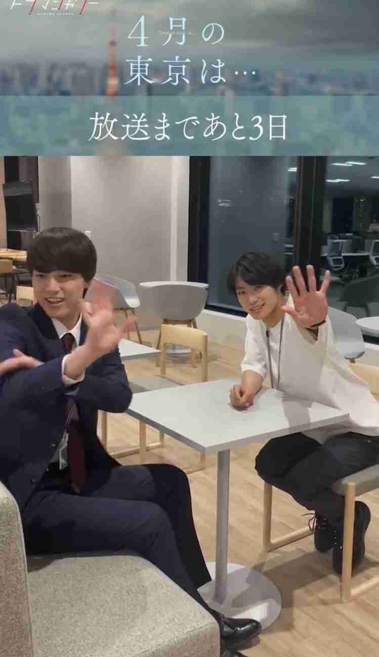 【国内】BLのドラマ/映画を語ろう Part5