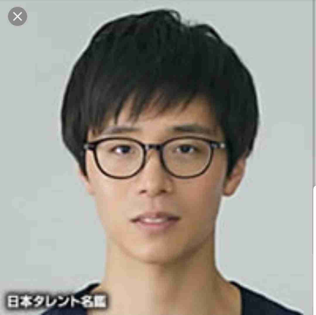 「ラストマン」陰のMVP　クズ悪人怪演の要潤が流石すぎた　出たいとゴネたら大役→続編ある？「see you」