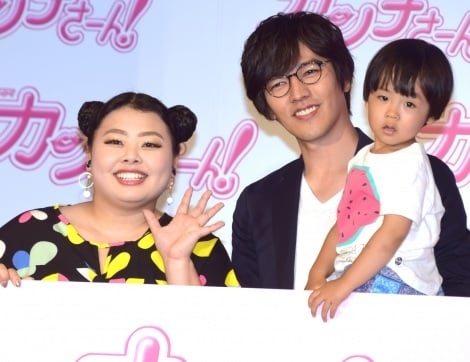 「ラストマン」陰のMVP　クズ悪人怪演の要潤が流石すぎた　出たいとゴネたら大役→続編ある？「see you」