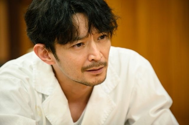 「ラストマン」陰のMVP　クズ悪人怪演の要潤が流石すぎた　出たいとゴネたら大役→続編ある？「see you」