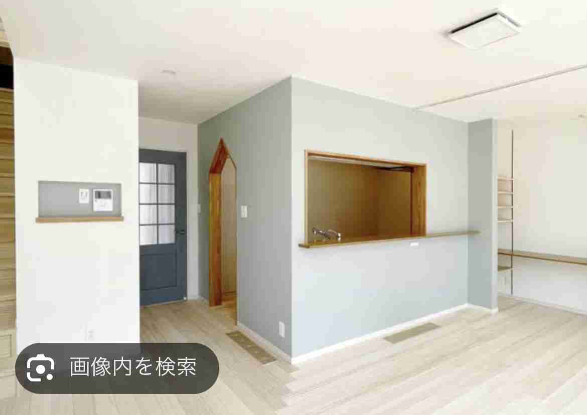 不動産会社の経営者が教える! 選んではいけない「マンションの間取り」