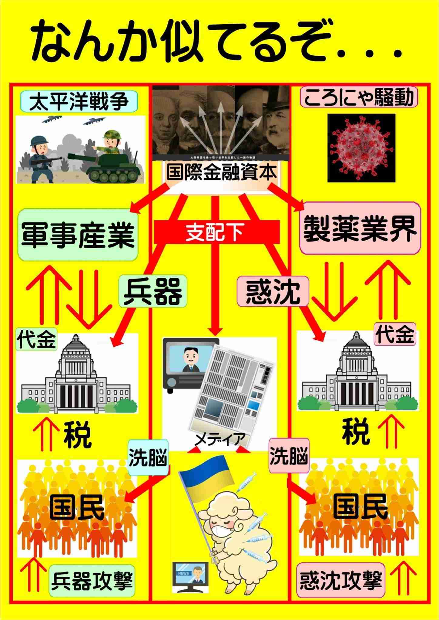 子宮頸がん「日本では増」…国立がんセンターがワクチン推進求める