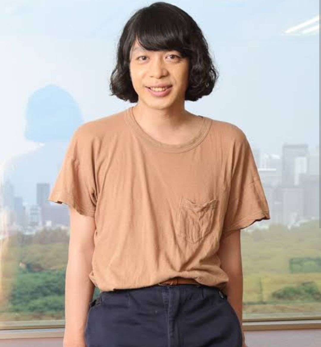 朝ドラで印象的だった人【ヒロイン以外】