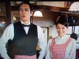 朝ドラで印象的だった人【ヒロイン以外】