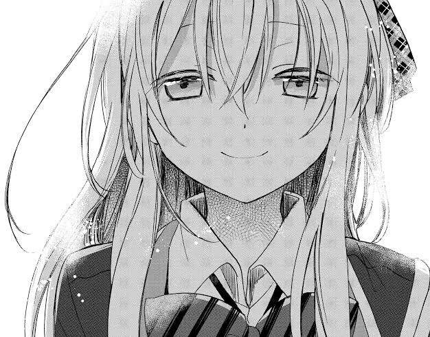 【二次元】破滅型のキャラが好きな人