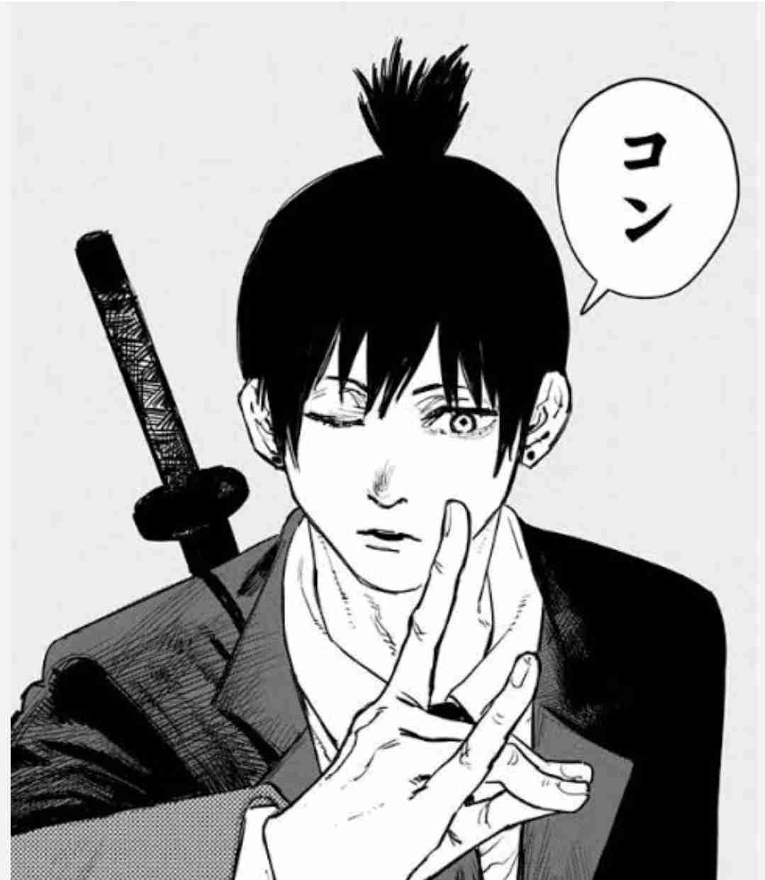【二次元】破滅型のキャラが好きな人