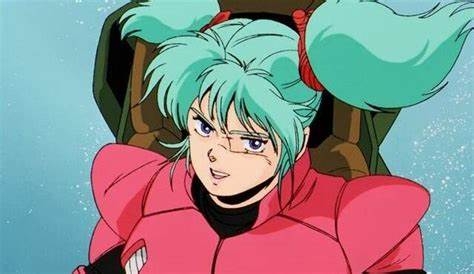 【二次元】破滅型のキャラが好きな人