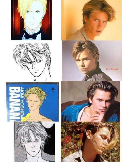 【二次元】破滅型のキャラが好きな人