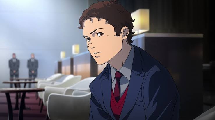 【二次元】破滅型のキャラが好きな人