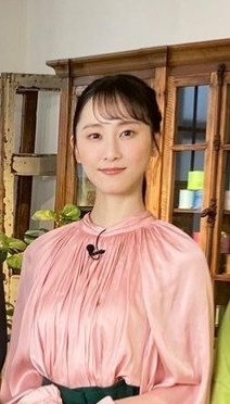 【アイドルのその後】松井玲奈「交際宣言」で気になる「もう一人の松井」松井珠理奈の不穏な今