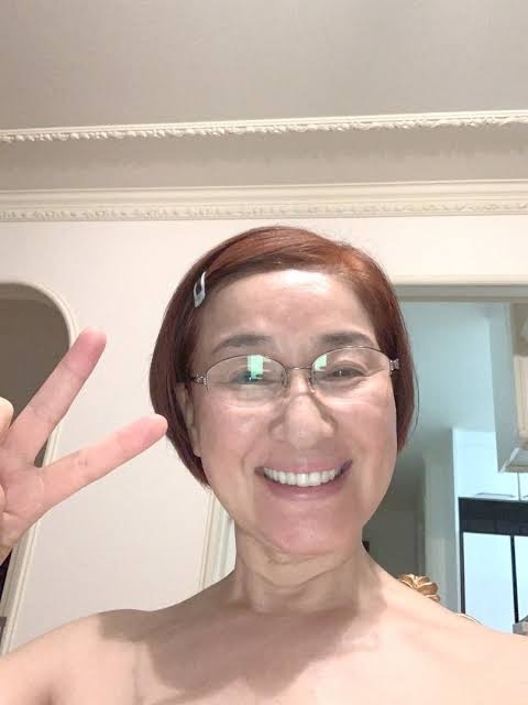 【アイドルのその後】松井玲奈「交際宣言」で気になる「もう一人の松井」松井珠理奈の不穏な今