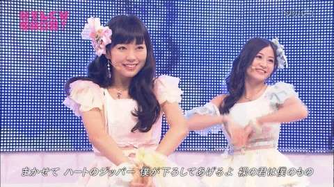【アイドルのその後】松井玲奈「交際宣言」で気になる「もう一人の松井」松井珠理奈の不穏な今
