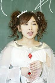 【アイドルのその後】松井玲奈「交際宣言」で気になる「もう一人の松井」松井珠理奈の不穏な今
