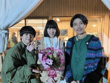 【定期】日本のBLドラマ/映画を語ろうPart6