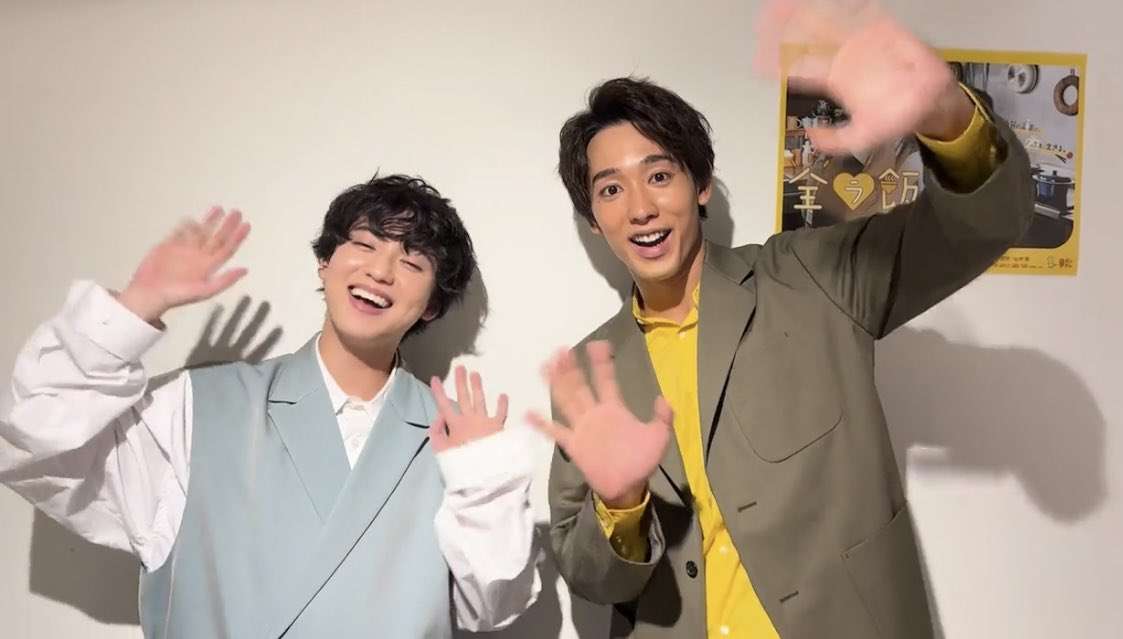 【定期】日本のBLドラマ/映画を語ろうPart6