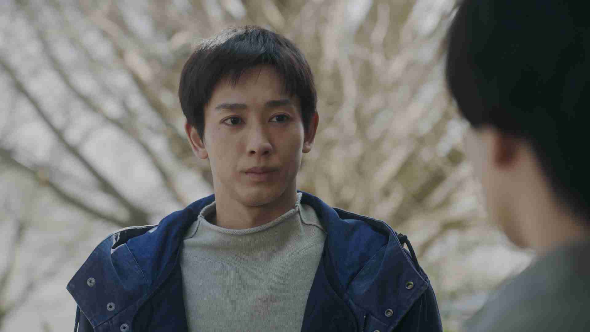 【定期】日本のBLドラマ/映画を語ろうPart6