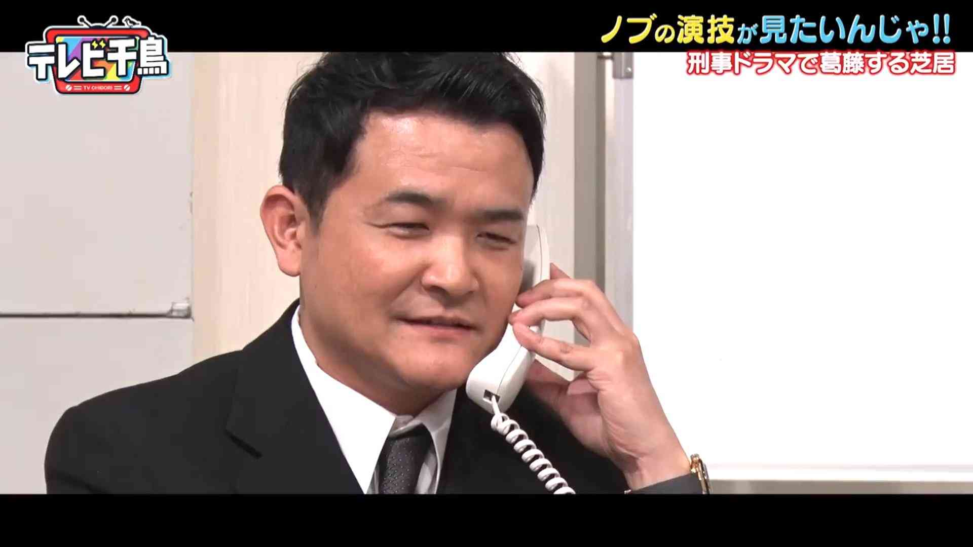 正社員 何時間残業してますか