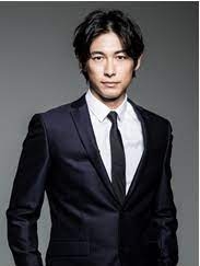 頭に「お」を付けちゃう言葉