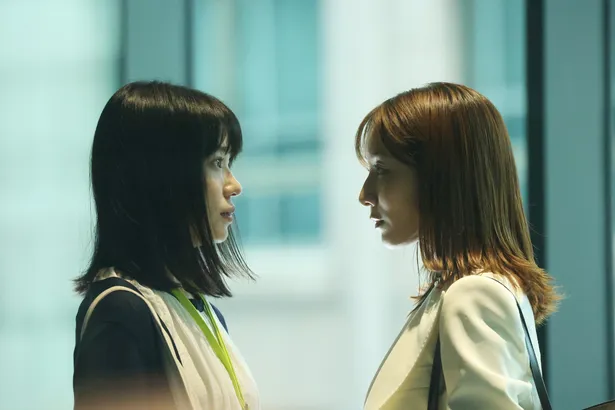 「あなたがしてくれなくても」特別編、6月29日に放送 第10話と最終話の“空白の数カ月”を新たに描く