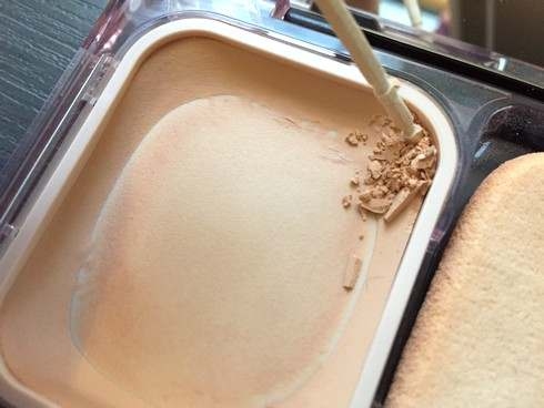 化粧品どこまで使う？