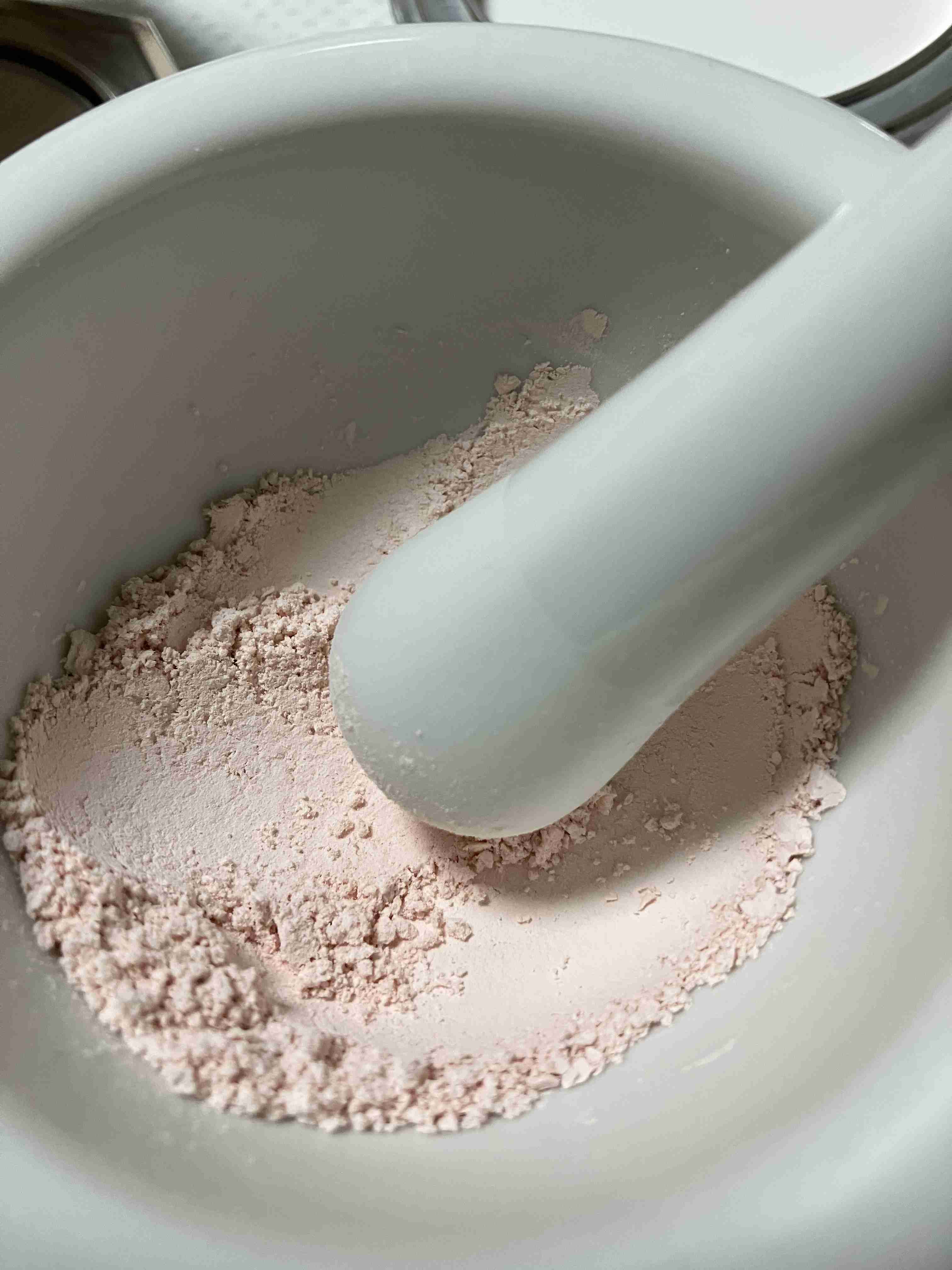 化粧品どこまで使う？