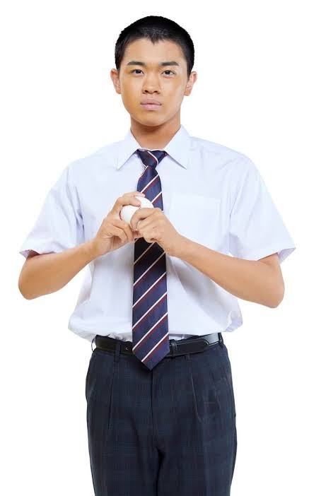 関西ジャニーズJr.「AmBitious」の小柴陸が無期限活動自粛「違反する行動があった」