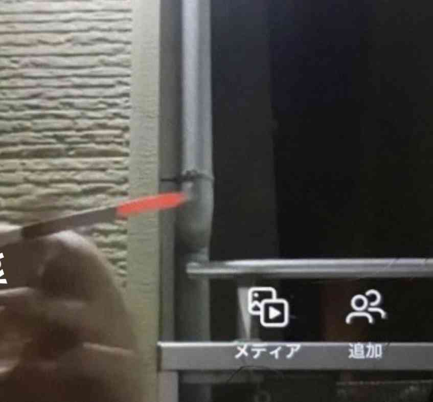 関西ジャニーズJr.「AmBitious」の小柴陸が無期限活動自粛「違反する行動があった」