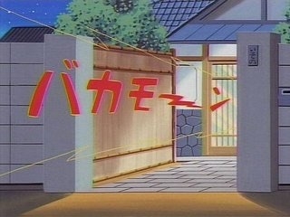 少女100人と200回買春、盗撮までした卑劣男は“マスオさん”だった　同居の義理父が直撃に「意外な返し」
