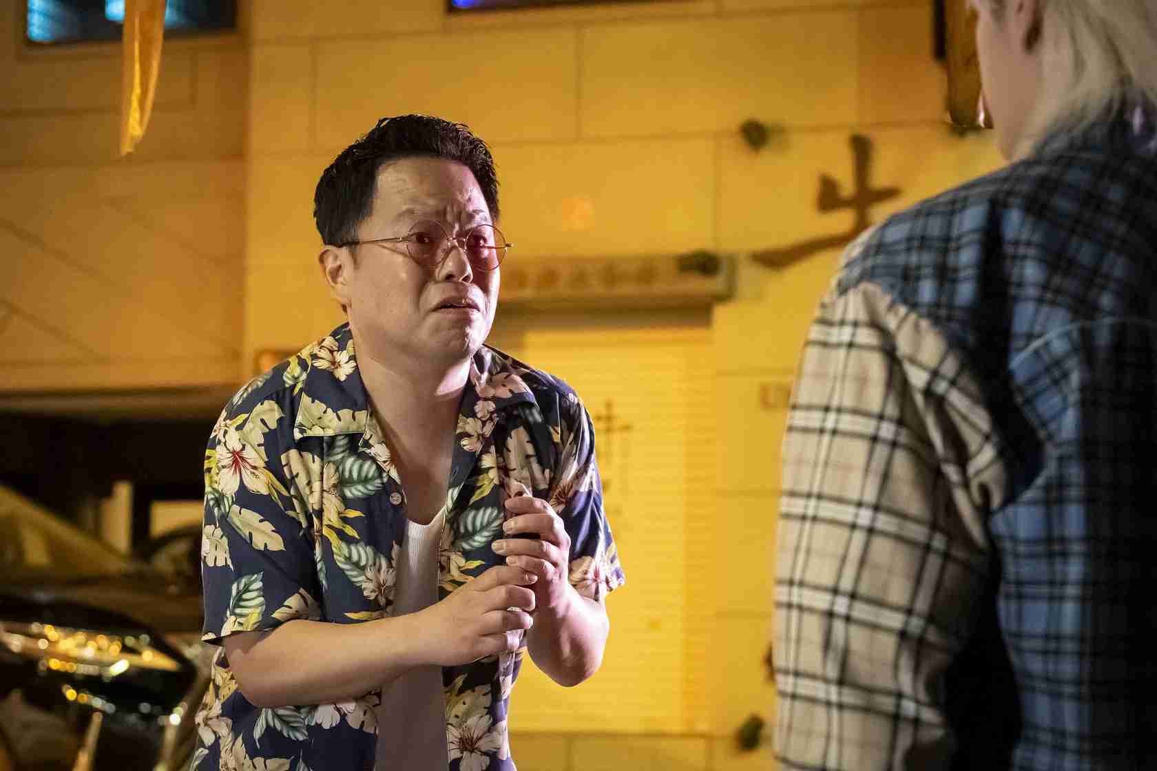難易度が高いファッションの有名人の画像を貼るトピ