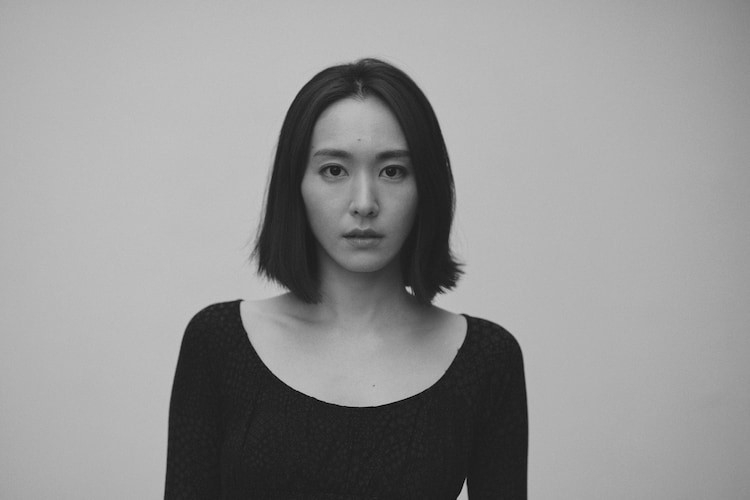 木村拓哉「“私すごいでしょ感”が全くない」と絶賛した女優 ファッション誌で当時最多表紙出演・日本武道館で歌手デビューイベントも
