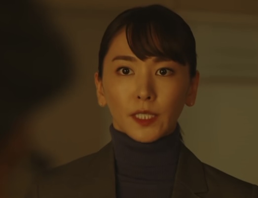 木村拓哉「“私すごいでしょ感”が全くない」と絶賛した女優 ファッション誌で当時最多表紙出演・日本武道館で歌手デビューイベントも