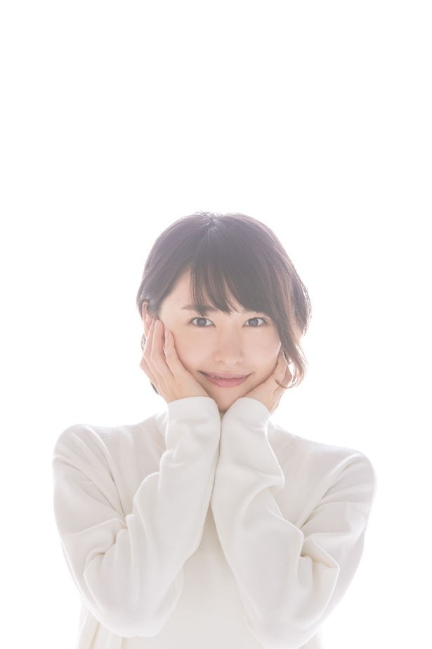 木村拓哉「“私すごいでしょ感”が全くない」と絶賛した女優 ファッション誌で当時最多表紙出演・日本武道館で歌手デビューイベントも
