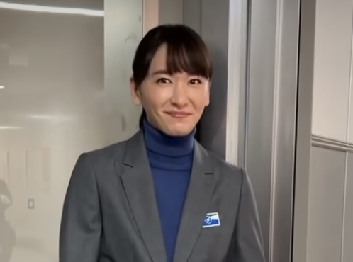 木村拓哉「“私すごいでしょ感”が全くない」と絶賛した女優 ファッション誌で当時最多表紙出演・日本武道館で歌手デビューイベントも