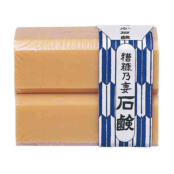剛毛多毛に効くシャンプー