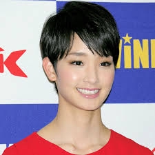 剛毛多毛に効くシャンプー