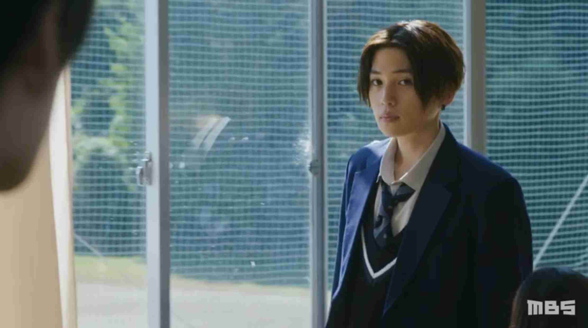 【ドラマ/映画】「美しい彼」を語ろう　Part8